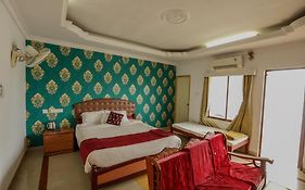 Thavika O Nila Resort & Convention Centre
